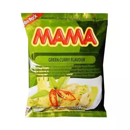 好吃进口零食,十款全球公认爆款最好吃的零食