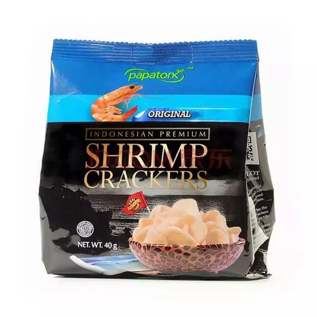 好吃进口零食,十款全球公认爆款最好吃的零食