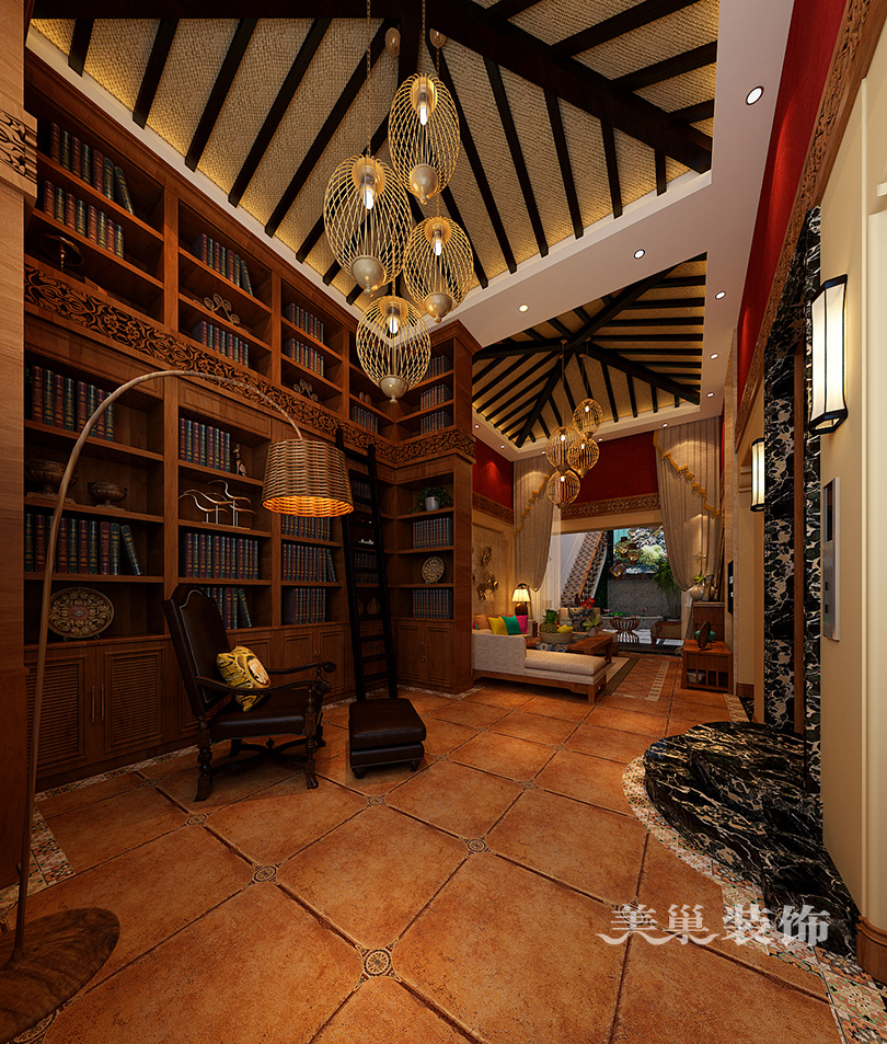 郑州思念果岭景观,郑州思念果岭野玩