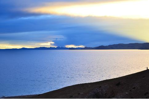 青岛自驾俱乐部游川藏线,川藏线自驾游有什么劣势