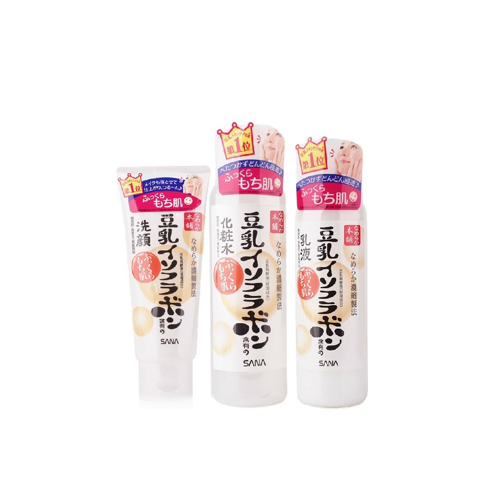 韩国卖的好的国货化妆品,韩系日系护肤品彩妆