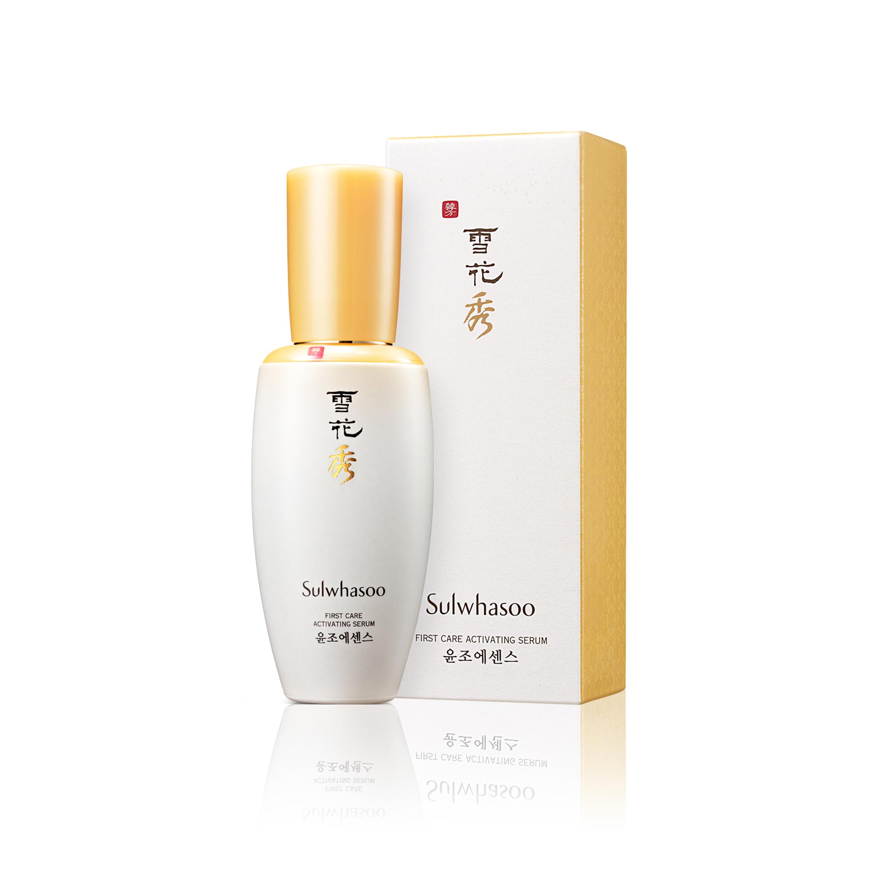 韩国卖的好的国货化妆品,韩系日系护肤品彩妆