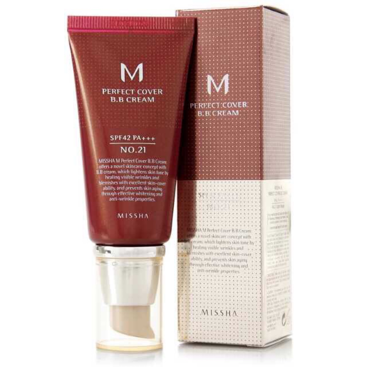 韩国卖的好的国货化妆品,韩系日系护肤品彩妆