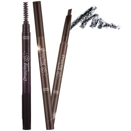 韩国卖的好的国货化妆品,韩系日系护肤品彩妆