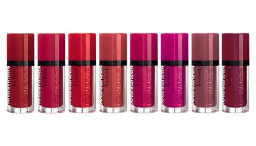 韩国卖的好的国货化妆品,韩系日系护肤品彩妆