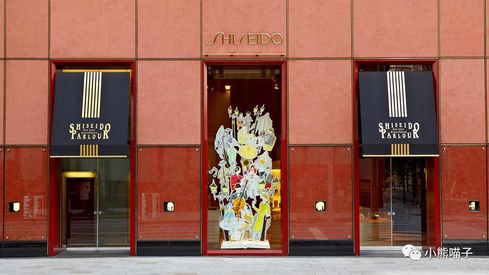 日式顶级厨刀,日式厨刀特点有哪些