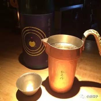 日式顶级厨刀,日式厨刀特点有哪些