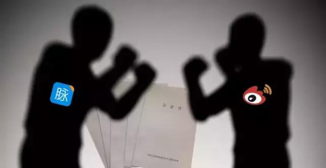 北京方圆公证处公证快吗,北京方圆公证处位置地图