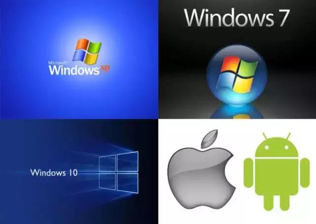 北京方圆公证处公证快吗,北京方圆公证处位置地图