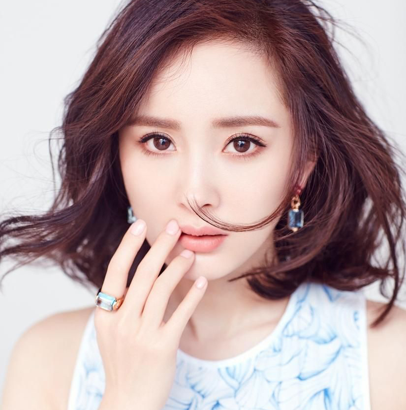 衣服老是买不到合适的,为啥我买件衣服总是不适合呢