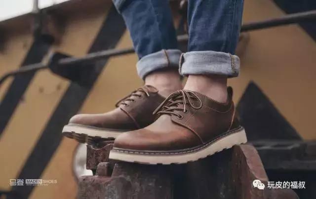 百元遮羞布，如何穿出巨星风度？