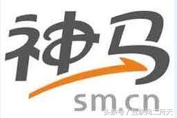 如果百度再次故障,不要慌,国内还有这些好用的移动搜索引擎