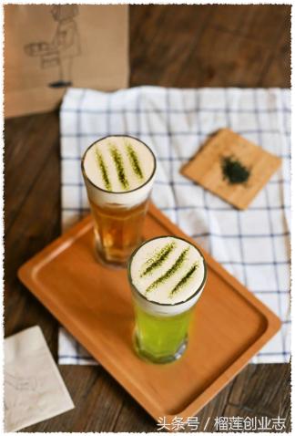 怎样零基础开一家餐饮店,如何零基础开好一家糖水店