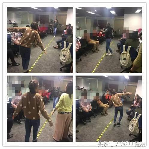 肩颈腰疼痛锻炼方法长视频,肩颈腰锻炼的视频