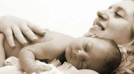 刚生了小孩没奶怎样下奶,孩子刚出生奶水不够怎么办