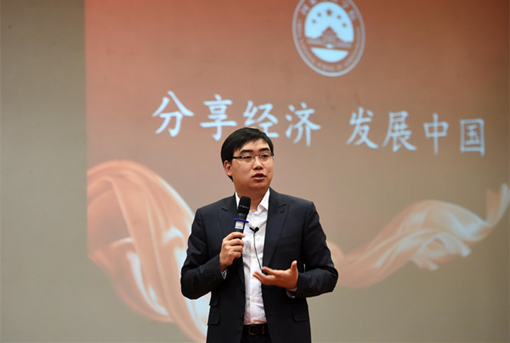 滴滴与神州租车,传滴滴将收购国机智骏股份