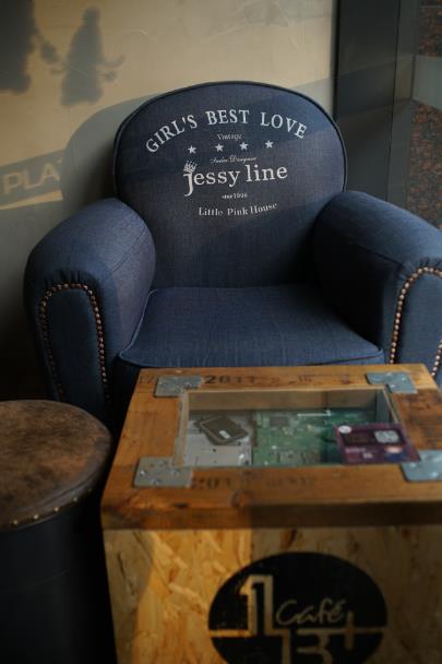 小型咖啡店加盟品牌有哪些呢,小型精品咖啡馆加盟