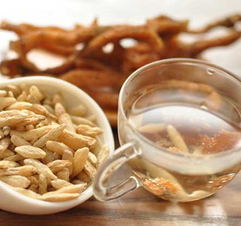 麦冬的食用方法和保健作用,麦冬是滋阴还是生津