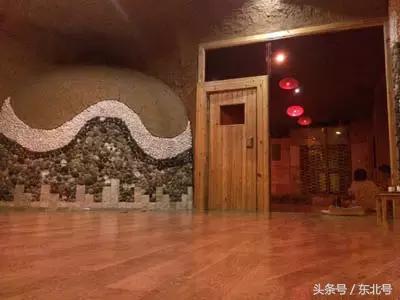 沈阳洗浴排名前十名泡泡森林,沈阳皇姑区沐龙泉韩式洗浴哪家好