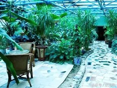 沈阳洗浴排名前十名泡泡森林,沈阳皇姑区沐龙泉韩式洗浴哪家好