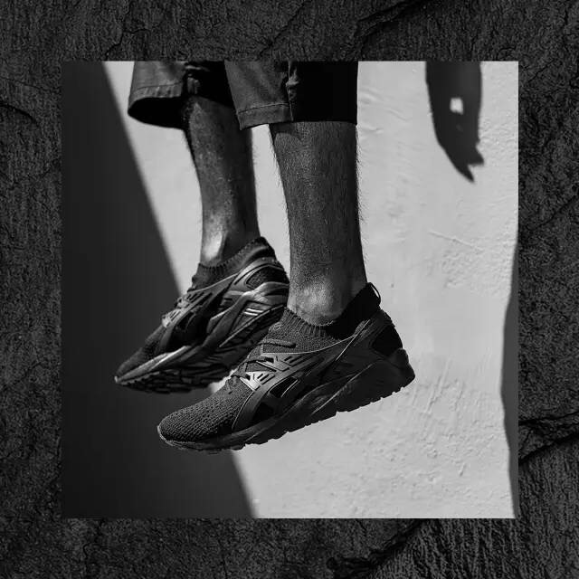 一场让人无法拒绝的高级发布会,盘点最帅的发布会现场