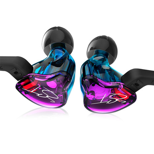 低头族听音福利,百元耳机也醉人!