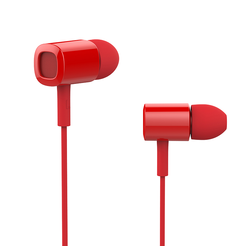 低头族听音福利,百元耳机也醉人!