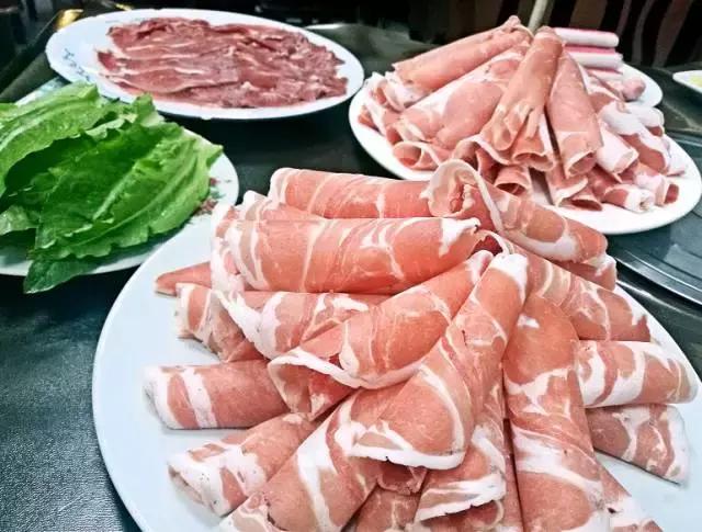 张家口美食推荐苍蝇馆子,张家口宣化馆子排名一览表