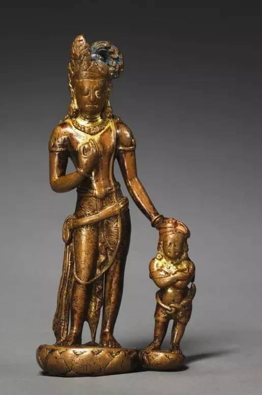 35年前,安思远一枪打的世界最大东亚收藏究竟有多牛?|王翰驰