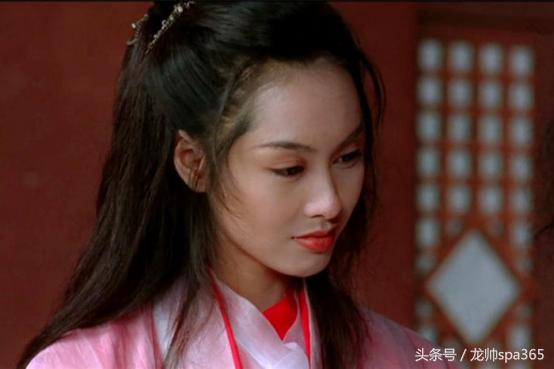 女神张敏个人资料,女神张敏的视频