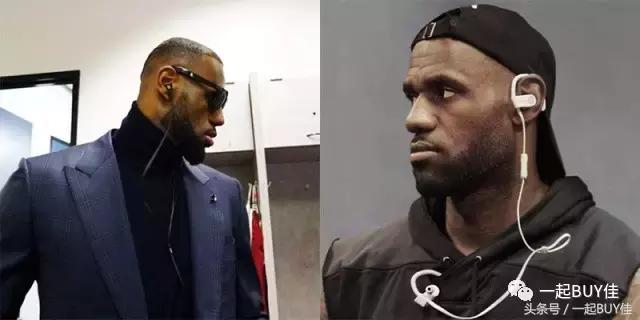 这个单场能得61分的男人，玩Beats更是100分！