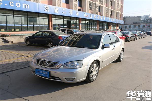 1万以上预算买什么车,1万左右的车练手哪个好