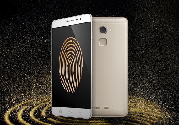 指纹识别不太灵敏是怎么回事,指纹反应迟钝怎么办