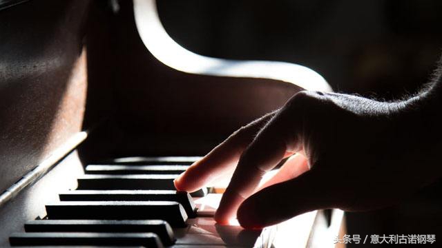 <html>
<head><title>502BadGateway</title></head>
<body>
<center><h1>502BadGateway</h1></center>
<hr><center>nginx</center>
</body>
</html>
<!--apaddingtodisableMSIEandChromefriendlyerrorpage-->
<!--apaddingtodisableMSIEandChromefriendlyerrorpage-->
<!--apaddingtodisableMSIEandChromefriendlyerrorpage-->
<!--apaddingtodisableMSIEandChromefriendlyerrorpage-->
<!--apaddingtodisableMSIEandChromefriendlyerrorpage-->
<!--apaddingtodisableMSIEandChromefriendlyerrorpage-->
