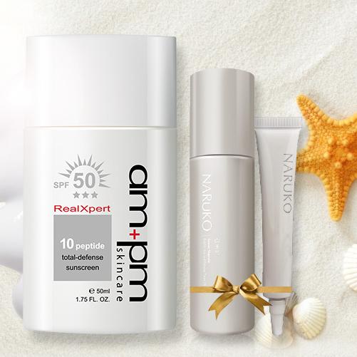 为什么护肤之前要用化妆水,护肤能不能直接使用化妆水