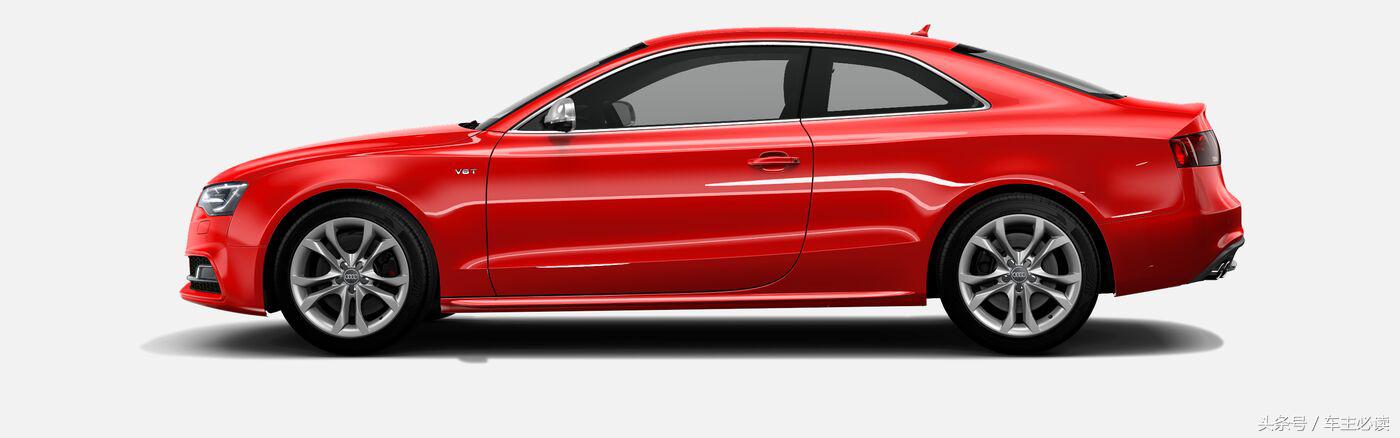 不靠谱的口红试色,不负责任测评