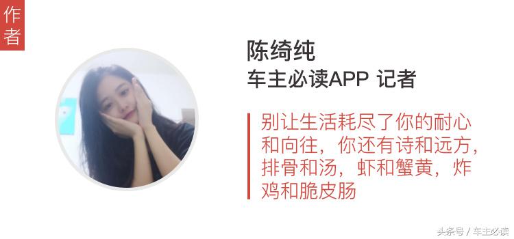 不靠谱的口红试色,不负责任测评