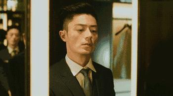 毕业5年后你的差距在哪里,都说大学毕业五年就拉开了差距