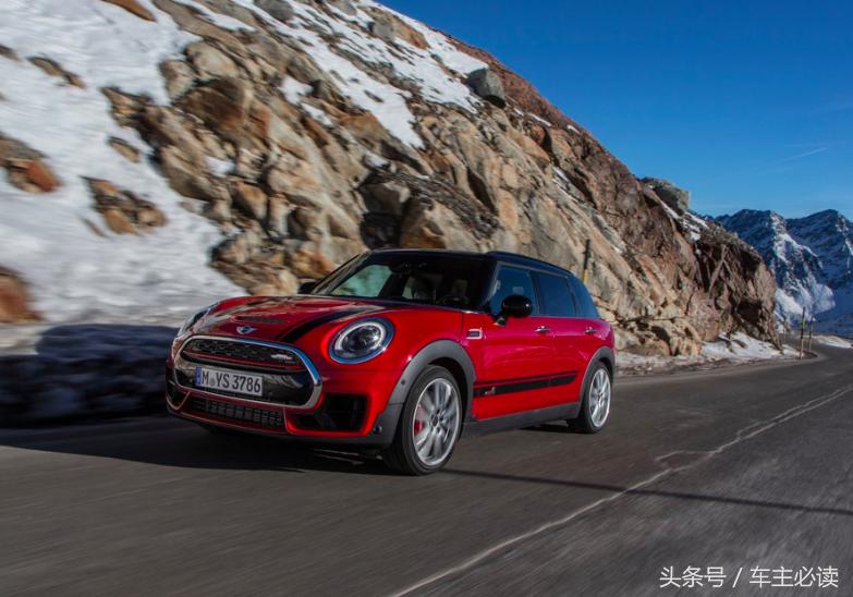 不靠谱的口红试色,不负责任测评