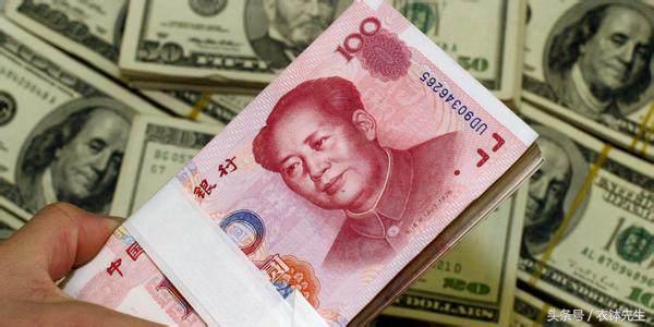 最快，月加20000粉丝的方法衣钵先生