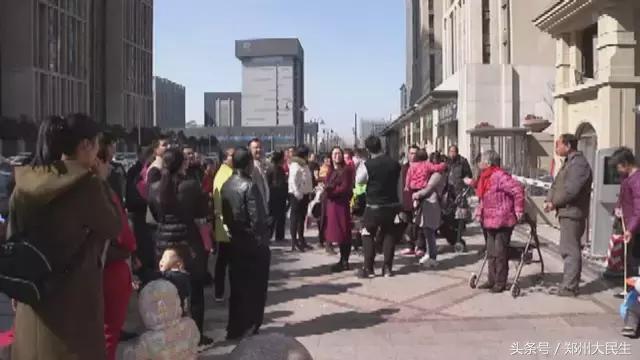 升龙又一城ab区为什么便宜,升龙又一城是几环