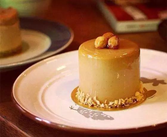 精致的日本出了这些小物，岛国妹子都使劲买买买