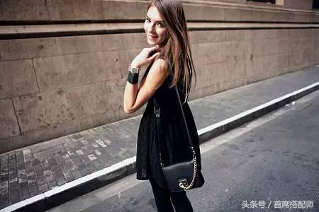 敏感痘肌适合敷面膜还是涂抹面膜,油性痘痘肌敷补水面膜