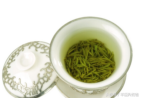 新生儿多久告别红屁屁,宝宝红屁屁怎么快速消除小妙招