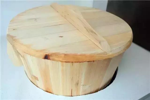 南宁市建政路饭团,一家让人念念不忘的台湾饭团店