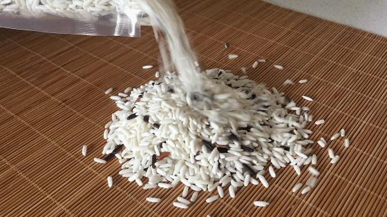 南宁市建政路饭团,一家让人念念不忘的台湾饭团店