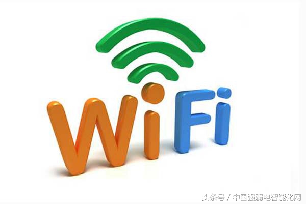 随时随地破解-最新版手机电脑wifi密码破解教程!弱电网络