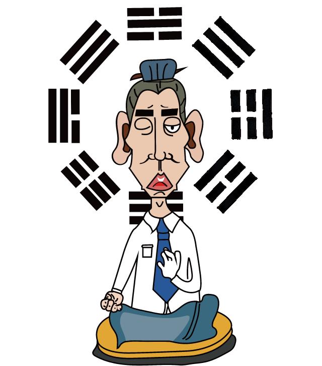 装修风水禁忌楼梯,容易被忽略的装修常识口诀