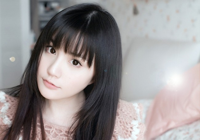 豪门权贵把仇人的女儿当成泄欲的娃娃，却不小心爱上了15