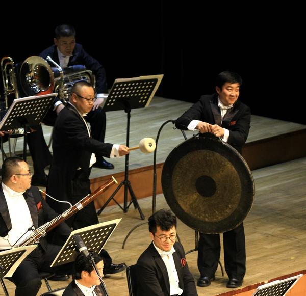 关于那些偷偷惊艳你的国货,一些不常见但能惊艳你的国货